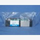 Festo MYH-3-2,3-L-LED (NEW)